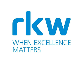 Logo RKW Hyplast NV