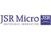 Logo JSR Micro