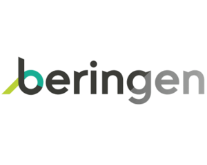 Logo Stad Beringen