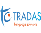 Logo Tradas