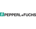 Logo Pepperl+Fuchs