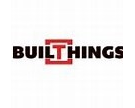 Logo Builthings
