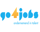 Logo Go4Jobs