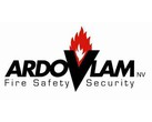 Logo Ardovlam