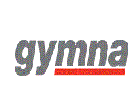 Logo Gymna