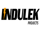Logo Indulek Projects