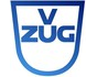Logo V-ZUG Europe BVBA