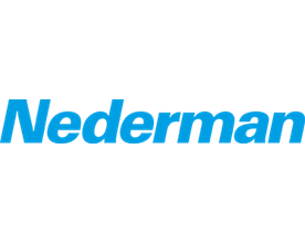 Logo Nederman