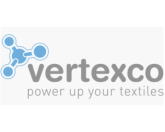 Logo Vertexco