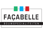 Logo Façabelle