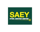 Logo Saey