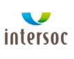 Logo Intersoc