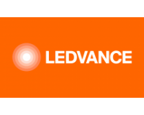 Logo LEDVANCE Benelux B.V.