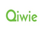 Logo Qiwie