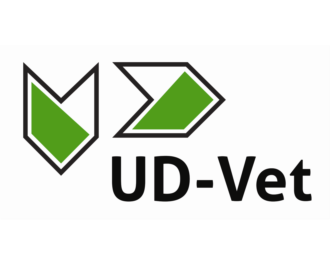 Logo Ud-Vet