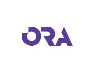 Logo ORA machines