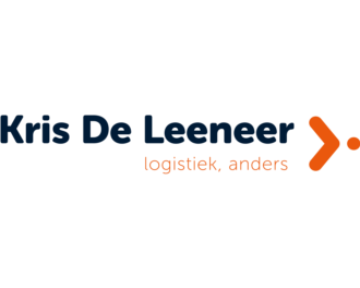 Logo De Leeneer