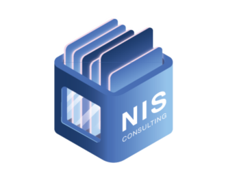 Logo NIS Consulting