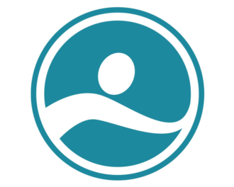 Logo Familiehulp VZW