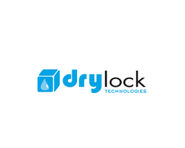 Logo Drylock Technologies