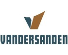Logo Vandersanden Group