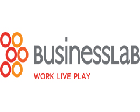 Logo Businesslab