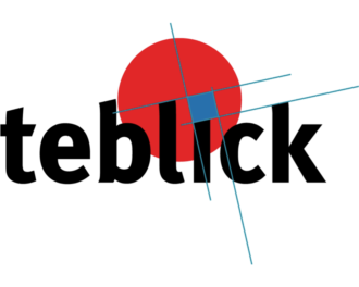 Logo Plastic Constructies Robert Teblick