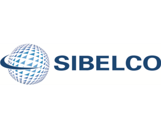 Logo Sibelco