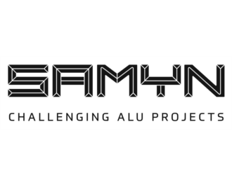 Logo Willy Samyn