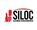 Logo Siloc