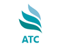 Logo Antwerp Transport Company