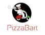 Logo PizzaBart