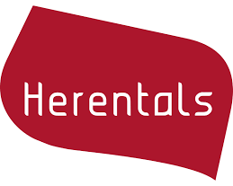 Logo Stad Herentals