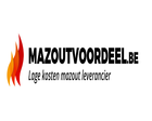 Logo Mazoutvoordeel