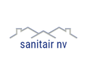 Logo Sanitair nv
