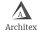 Logo Architex