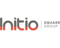 Logo Initio