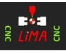 Logo Lima