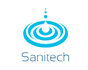 Logo Sanitech