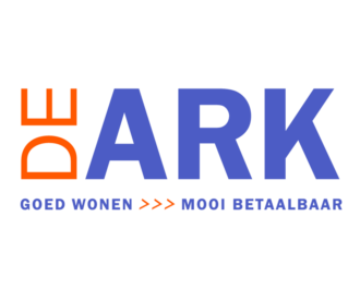 Logo DE ARK
