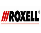 Logo Roxell