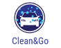 Logo Clean&Go