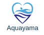 Logo Aquayama