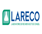 Logo Lareco
