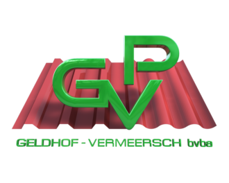 Logo Geldhof - Vermeersch