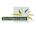 Logo Gemeente Sint-Pieters-Leeuw