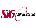 Logo SIG Air Handling