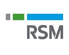 Logo RSM Belgium
