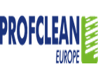 Logo Profclean