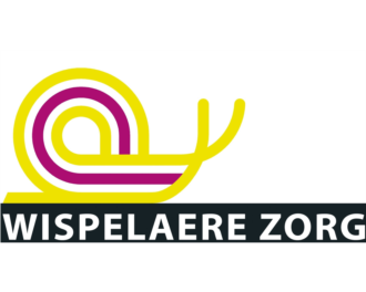 Logo BV Seniorie Ter Minne